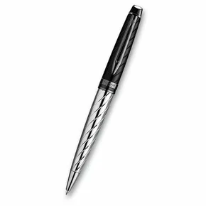 Waterman Expert DeLuxe Precious CT kuličková tužka